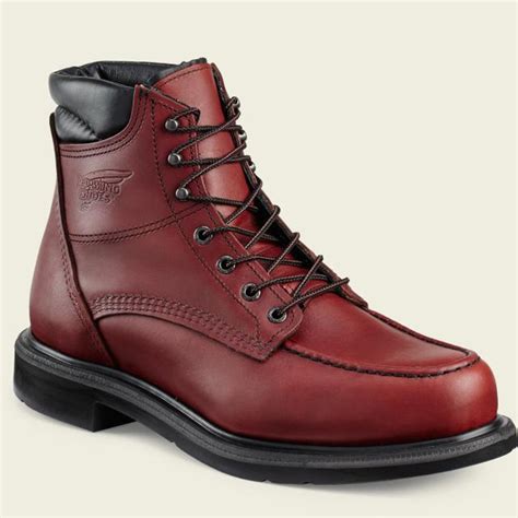 red wing shoes replica|red wing boots clearance online.